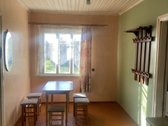 Parduodama Sodyba Su 15 Arų Sklypu Taujėnuose  - nuotraukos Nr. 10