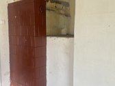 Parduodama Sodyba Su 15 Arų Sklypu Taujėnuose  - nuotraukos Nr. 29