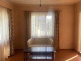 Parduodama Sodyba Su 15 Arų Sklypu Taujėnuose  - nuotraukos Nr. 6