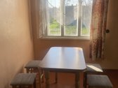 Parduodama Sodyba Su 15 Arų Sklypu Taujėnuose  - nuotraukos Nr. 30