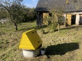 Parduodama Sodyba Su 15 Arų Sklypu Taujėnuose  - nuotraukos Nr. 33