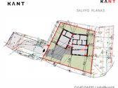 168 m² individualus namas mieste - nuotraukos Nr. 5