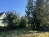 Parduodama Sodyba Su 15 Arų Sklypu Taujėnuose  - nuotraukos Nr. 37
