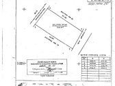 Sodo Sklypas Su Parengtu Projektu Ir Pamatais - nuotraukos Nr. 7