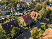 Parduodamas Erdvus 3 Kambarių Butas - nuotraukos Nr. 23