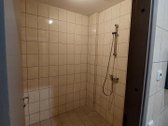 Nuomojamos Komercinės Patalpos Kaune, Garažų - nuotraukos Nr. 4