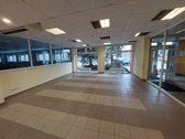 Nuomojamos Komercinės Patalpos Kaune, Garažų - nuotraukos Nr. 2