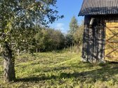 Parduodama Sodyba Su 15 Arų Sklypu Taujėnuose  - nuotraukos Nr. 13