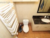 Parduodamas Mūrinis Renovuotas Namas Ramioje - nuotraukos Nr. 16