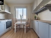 Naujai Suremontuotas Butas Nuomai Renovuotame - nuotraukos Nr. 8