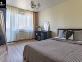 Naujai Suremontuotas Butas Nuomai Renovuotame - nuotraukos Nr. 10