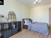 Naujai Suremontuotas Butas Nuomai Renovuotame - nuotraukos Nr. 11