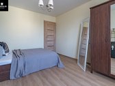 Naujai Suremontuotas Butas Nuomai Renovuotame - nuotraukos Nr. 12