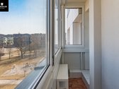Naujai Suremontuotas Butas Nuomai Renovuotame - nuotraukos Nr. 13