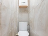 Naujai Suremontuotas Butas Nuomai Renovuotame - nuotraukos Nr. 15