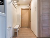 Naujai Suremontuotas Butas Nuomai Renovuotame - nuotraukos Nr. 16