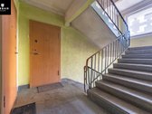 Naujai Suremontuotas Butas Nuomai Renovuotame - nuotraukos Nr. 18