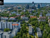 Naujai Suremontuotas Butas Nuomai Renovuotame - nuotraukos Nr. 21