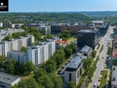 Naujai Suremontuotas Butas Nuomai Renovuotame - nuotraukos Nr. 22