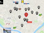 Naujai Suremontuotas Butas Nuomai Renovuotame - nuotraukos Nr. 23