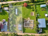 Parduodamas Sodo Namelis Su 7,63 Arų Sklypu - nuotraukos Nr. 11