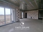 Parduodamas modernus ir erdvus namas - nuotraukos Nr. 14