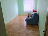 Butas su atskiru nepriklausomu šildymu ir - nuotraukos Nr. 5