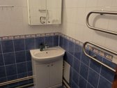 Butas su atskiru nepriklausomu šildymu ir - nuotraukos Nr. 6