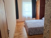 Butas su atskiru nepriklausomu šildymu ir - nuotraukos Nr. 4