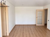 Parduodamas Jaukus 3 Kambarių Butas Su Dviem - nuotraukos Nr. 4