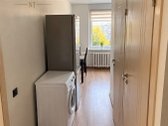 Parduodamas Jaukus 3 Kambarių Butas Su Dviem - nuotraukos Nr. 8