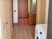 Parduodamas Jaukus 3 Kambarių Butas Su Dviem - nuotraukos Nr. 10