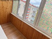Parduodamas Jaukus 3 Kambarių Butas Su Dviem - nuotraukos Nr. 15