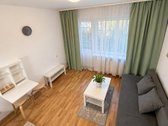 Parduodamas 2 kambarių butas Vilniuje, 7 aukšte. - nuotraukos Nr. 3