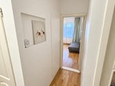 Parduodamas 2 kambarių butas Vilniuje, 7 aukšte. - nuotraukos Nr. 6