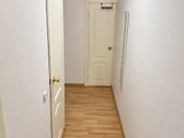 Parduodamas 2 kambarių butas Vilniuje, 7 aukšte. - nuotraukos Nr. 14