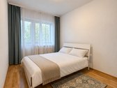 Parduodamas 2 kambarių butas Vilniuje, 7 aukšte. - nuotraukos Nr. 7