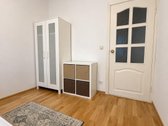Parduodamas 2 kambarių butas Vilniuje, 7 aukšte. - nuotraukos Nr. 8
