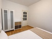 Parduodamas 2 kambarių butas Vilniuje, 7 aukšte. - nuotraukos Nr. 9