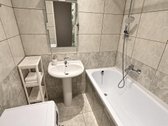 Parduodamas 2 kambarių butas Vilniuje, 7 aukšte. - nuotraukos Nr. 11