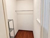 Parduodamas 2 kambarių butas Vilniuje, 7 aukšte. - nuotraukos Nr. 13