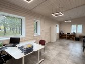 Nuomojamos Patalpos Šiaurės G., Vilkaviškyje - nuotraukos Nr. 6