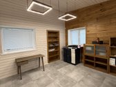 Nuomojamos Patalpos Šiaurės G., Vilkaviškyje - nuotraukos Nr. 4