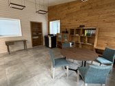 Nuomojamos Patalpos Šiaurės G., Vilkaviškyje - nuotraukos Nr. 2