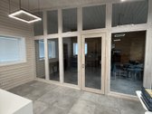 Nuomojamos Patalpos Šiaurės G., Vilkaviškyje - nuotraukos Nr. 9