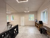 Nuomojamos Patalpos Šiaurės G., Vilkaviškyje - nuotraukos Nr. 7