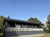 Nuomojamos Patalpos Šiaurės G., Vilkaviškyje - nuotraukos Nr. 11