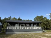 Nuomojamos Patalpos Šiaurės G., Vilkaviškyje - nuotraukos Nr. 13