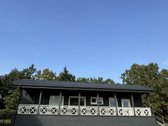 Nuomojamos Patalpos Šiaurės G., Vilkaviškyje - nuotraukos Nr. 12