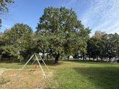 Nuomojamos Patalpos Šiaurės G., Vilkaviškyje - nuotraukos Nr. 15